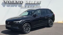 Volvo t8 awd (455 ch) ultra dark