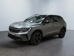 Renault  1.2 E-Tech Full Hybrid Iconic Esprit Alpine