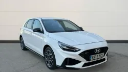 HYUNDAI i30 1.5 DPI N Line SE 96