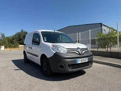 Renault Kangoo 1.5 dCi 95ch Extra R-link - Boite 6 - 122 000kms - TVA Récupérable
