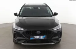 Ford Focus SW 1.0 ECOBOOST ACTIVE