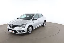 Renault Mégane 1.2 TCe Energy Business 100 ch