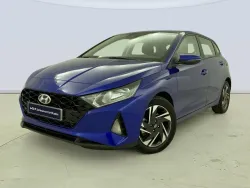 HYUNDAI i20 1.0 TGDI Klass 100
