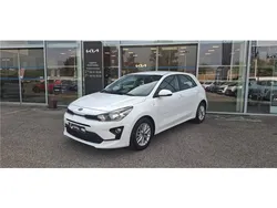 Kia Rio 1.0 T-GDI 100 CH DCT7 Active