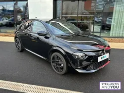Lancia Ypsilon Elettrica 156ch LX