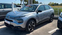 Citroën C4 essence 130 cv en excellent état à partir de 304 /mois