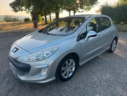 Peugeot 308 1.6 HDI 110 PREMIUM
