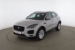 Jaguar E-Pace D180 AWD S BVA 180 ch