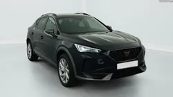 CUPRA Formentor 1.5 TSI 150 ch DSG7 V