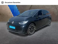 Volkswagen ID.3 204ch Pro 58 kWh Life Max