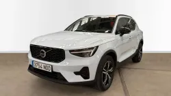 VOLVO XC40 B3 Plus Aut.