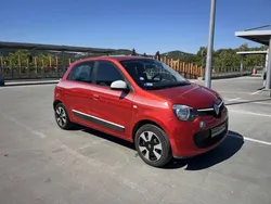 Renault Twingo III 1.0 SCe 70ch Limited