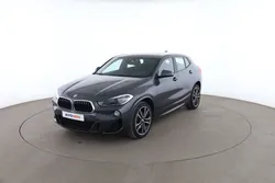 BMW X2 sDrive20i M Sport DKG7 192 ch