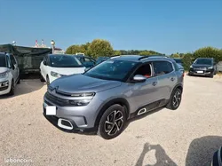 Citroën C5 AIRCR. 1.5 bhdi
