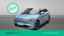DONGFENG Box 70kW 31.4kW