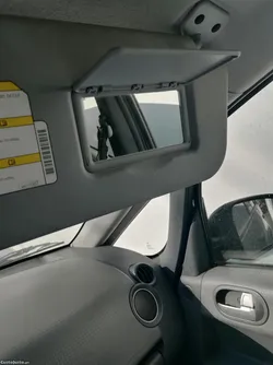 Mitsubishi Colt (Colt)