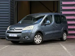 CITROEN BERLINGO 1.6 16V - 92 CH - Multispace GARANTIE 12 MOIS