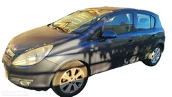 Opel Corsa 1.3 CDTI Enjoy EcoFLEX