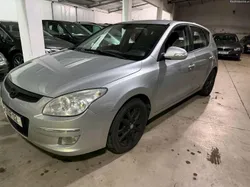 Hyundai i30 I30 1.6CRDi 115CV