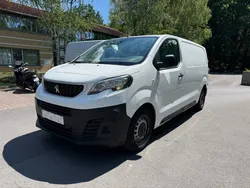 Peugeot Expert Fourgon LONG 1.5 BlueHDi 120ch S&S Premium