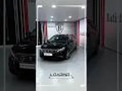 Peugeot 308 SW 1.5 BlueHDi Allure Pack