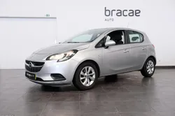 Opel Corsa 1.3 CDTi Edition