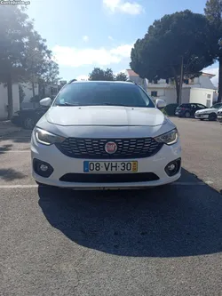 Fiat Tipo 1.3