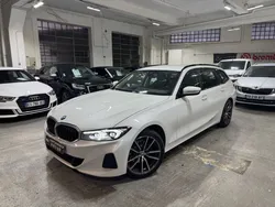 320D Touring 190CV X-Drive 175000km 2023 22990TTC