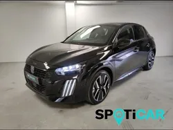 Peugeot 208 e-208 156ch GT Prime CEE Déduite