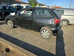 Seat Ibiza 3