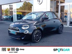 Fiat 500 3+1 e 118ch La Prima MY23