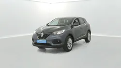 RENAULT Kadjar Blue dCi 115 Business