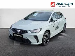 Seat Ibiza 1.0 TSI 95 ch Start/Stop BVM5 Copa