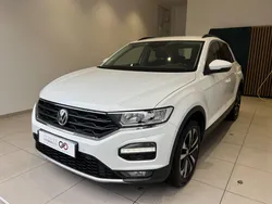 VOLKSWAGEN T-Roc 1.5 TSI 150 EVO Start/Stop DSG7 United