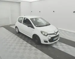 Renault Twingo 1.2 75 AUTHENTIQUE
