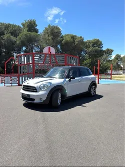 MINI Countryman R60 - Chaîne distribution neuve - Excellent état - Garantie 3 mois