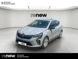 RENAULT Clio TCe 90 ch GSR2 Evolution