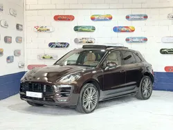 Porsche Macan GTS 2018 origine France TO, Sport, PASM, 360, PSE ...