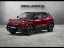 Suzuki e Vitara 174ch 61kWh Style