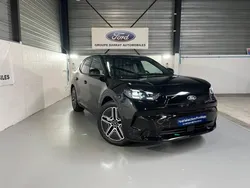 Ford Capri 340ch Extended Range 79kW Select AWD