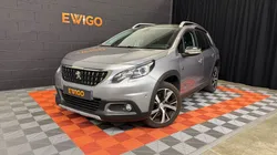 PEUGEOT 2008 1.2 110 CH OUTDOOR BVA START-STOP APPLE CARPLAY ENTRETIEN A JOUr