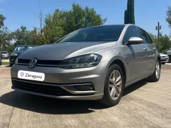 Volkswagen Golf Golf 1.4 TSI Advance 92kW Advance