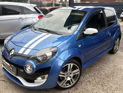 ⭐️ Renault Twingo RS Gordoni 1.6i 133Ch / Ann 2012 ⭐️