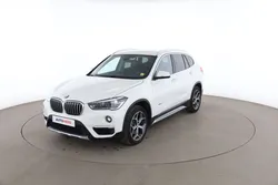 BMW X1 sDrive16d xLine 116 ch