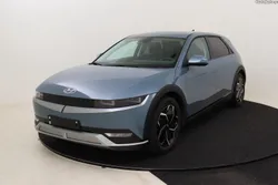 Hyundai IONIQ Core