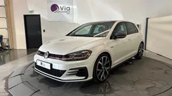 Volkswagen Golf GTI 245P Performance BMT/Start-Stop