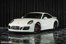 Porsche 911 (991) Carrera 2 PDK