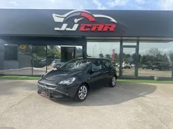 Opel Corsa 1.2 Dynamic