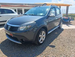 Dacia Sandero Stepway dci 90 cv