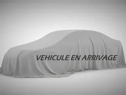 Ford Focus SW (4) 1.0 Flexifuel hybrid 125 Titanium X Busi
